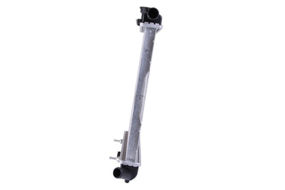 Nissens Radiator 60979
