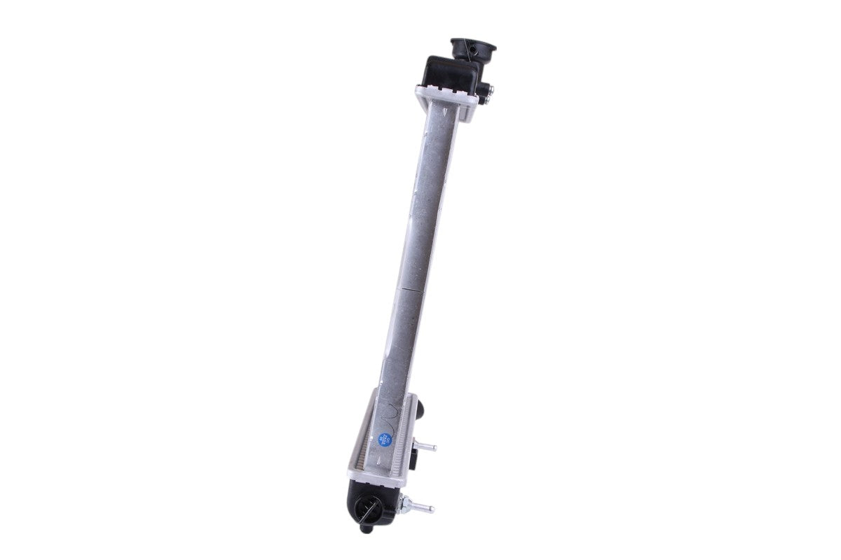Nissens Radiator 60979