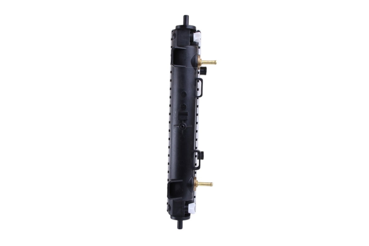 Nissens Radiator 60981A
