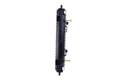Nissens Radiator 60981A