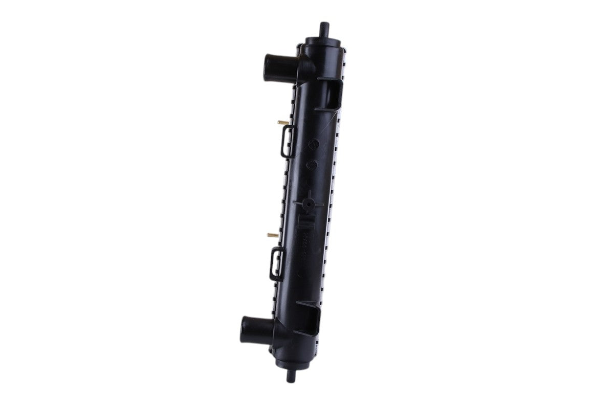 Nissens Radiator 60981A