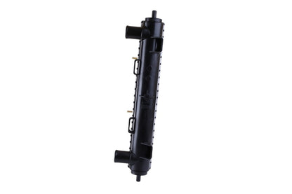 Nissens Radiator 60981A