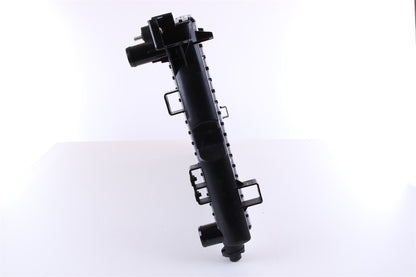Nissens Radiator 60984