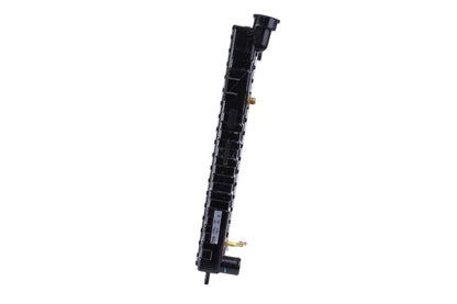 Nissens Radiator 609891