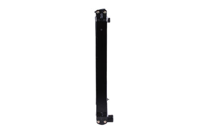 Nissens Radiator 60993