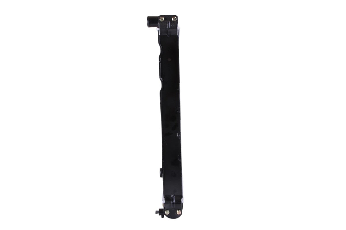 Nissens Radiator 60993