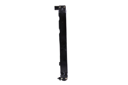 Nissens Radiator 60993
