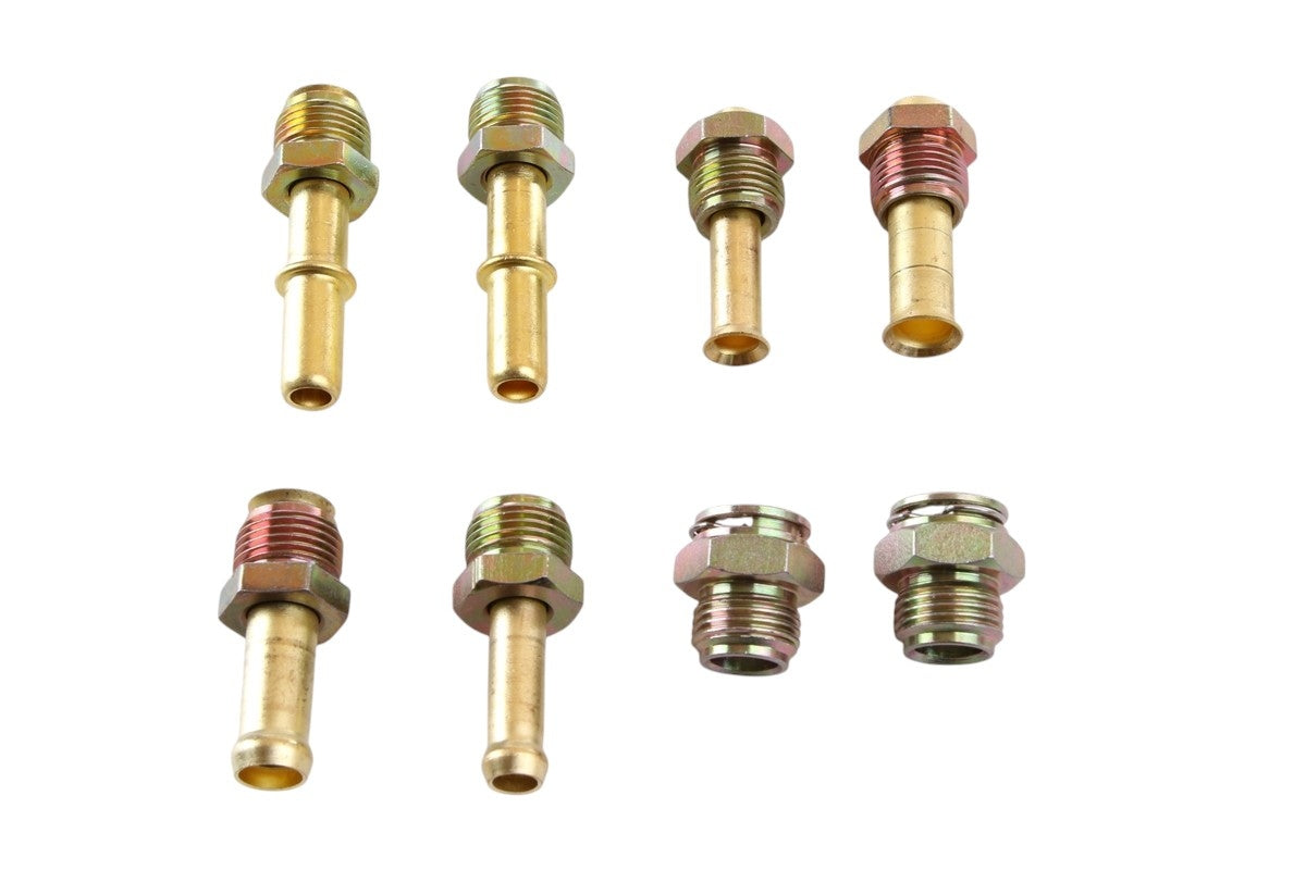 Nissens Radiator 60993