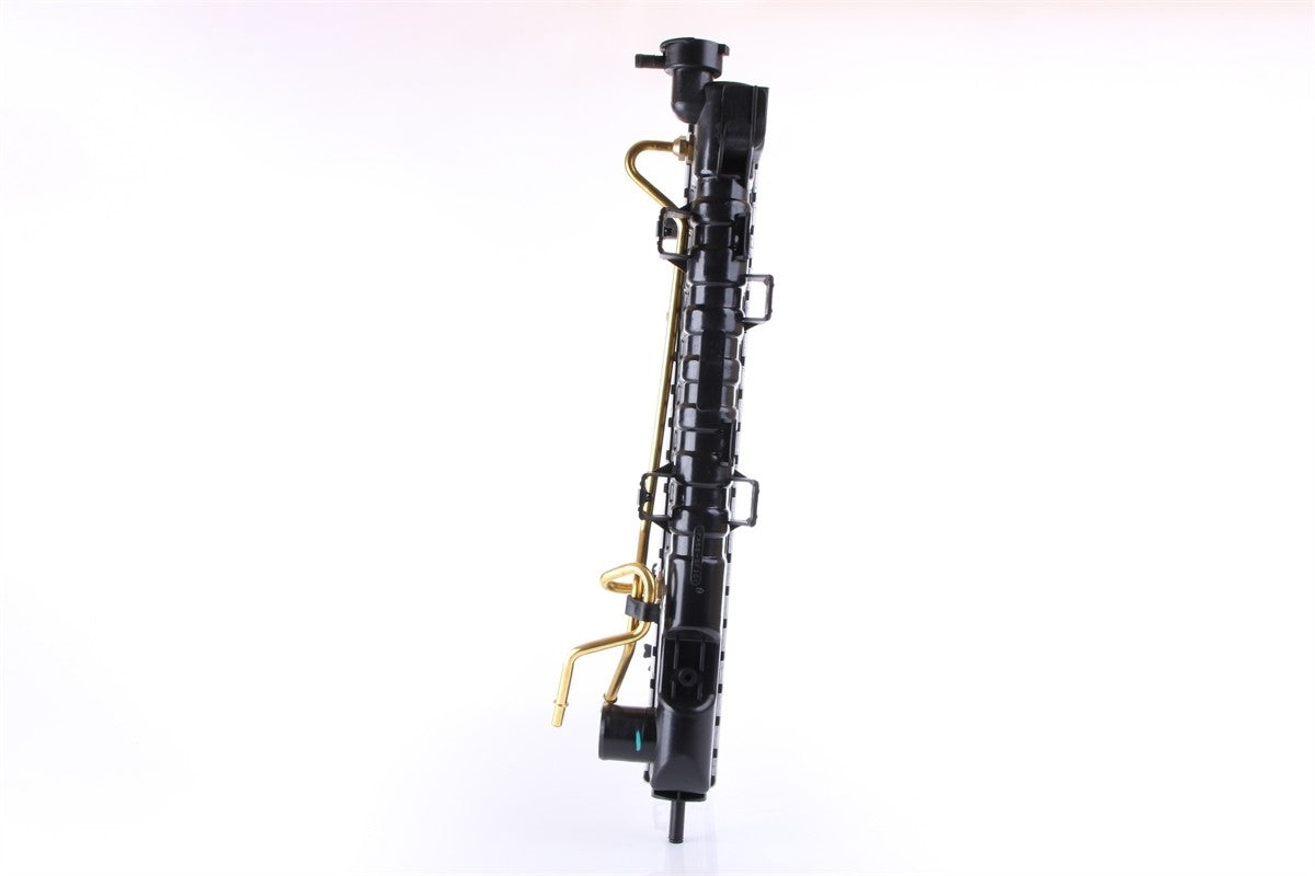 Nissens Radiator 60998