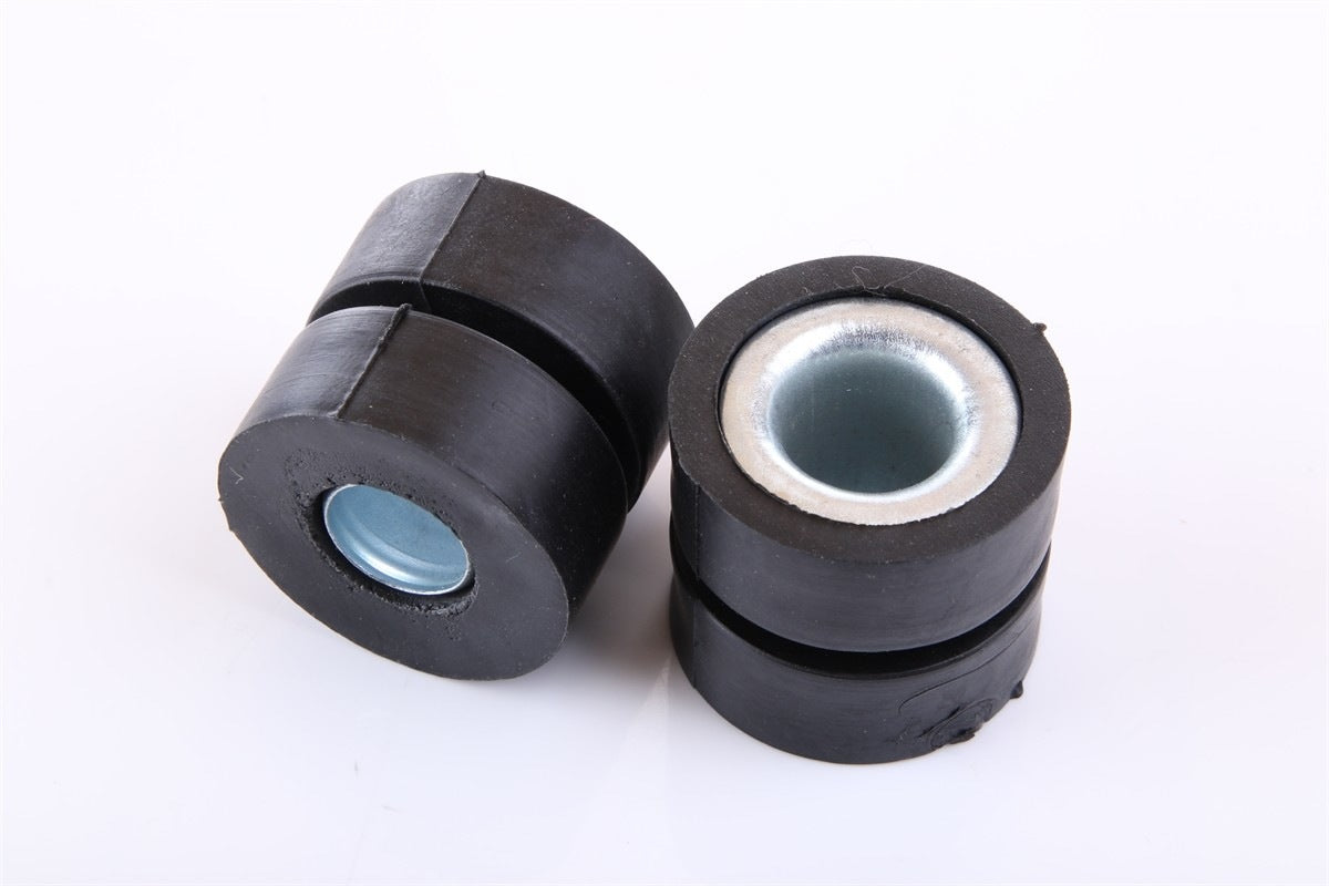 Nissens Radiator 60998