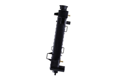 Nissens Radiator 60999A