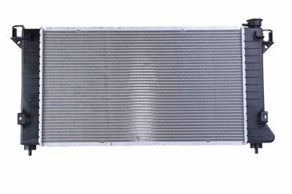 Nissens Radiator 60999A