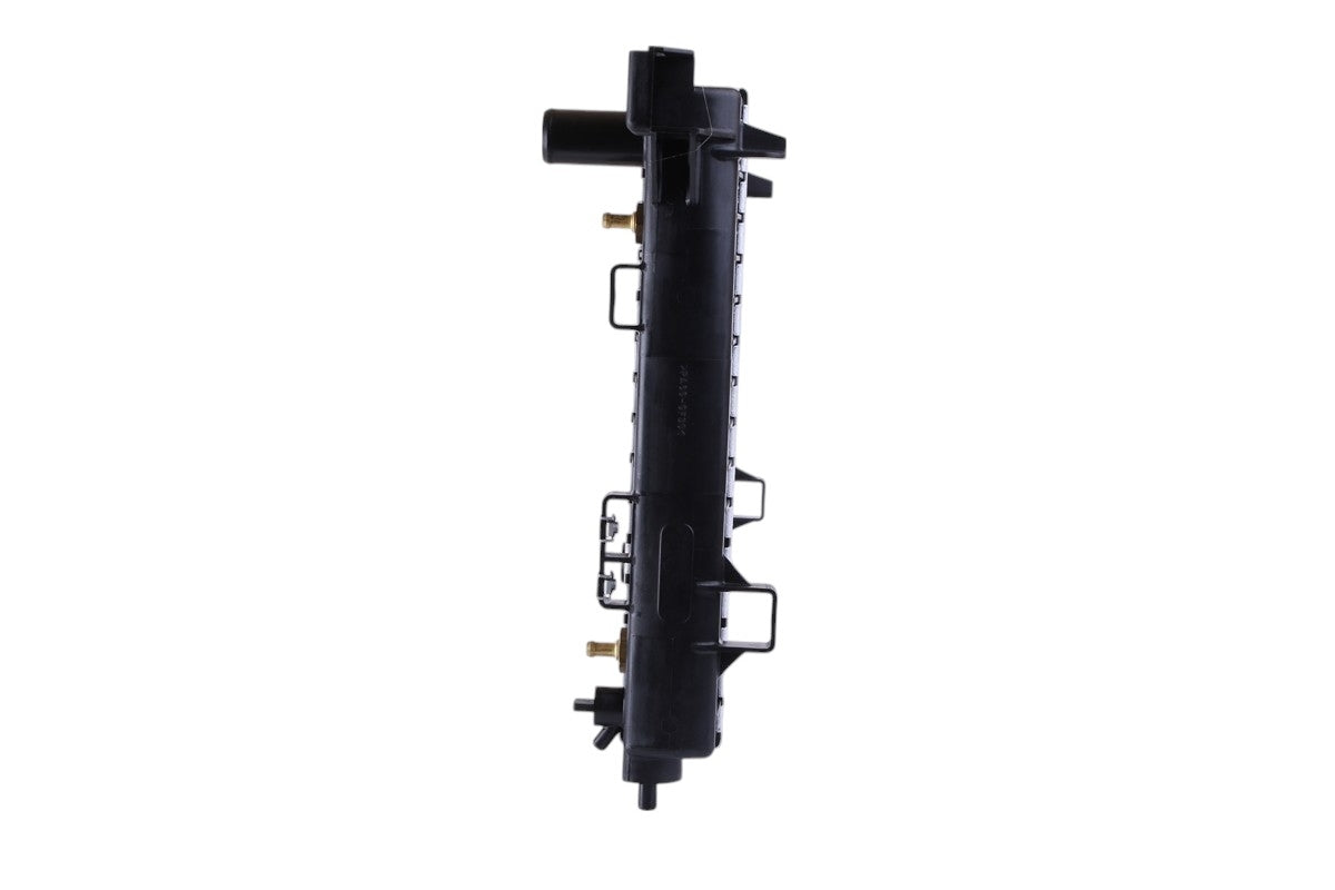 Nissens Radiator 60999A