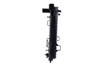 Nissens Radiator 60999A