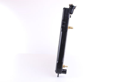 Nissens Radiator 61000