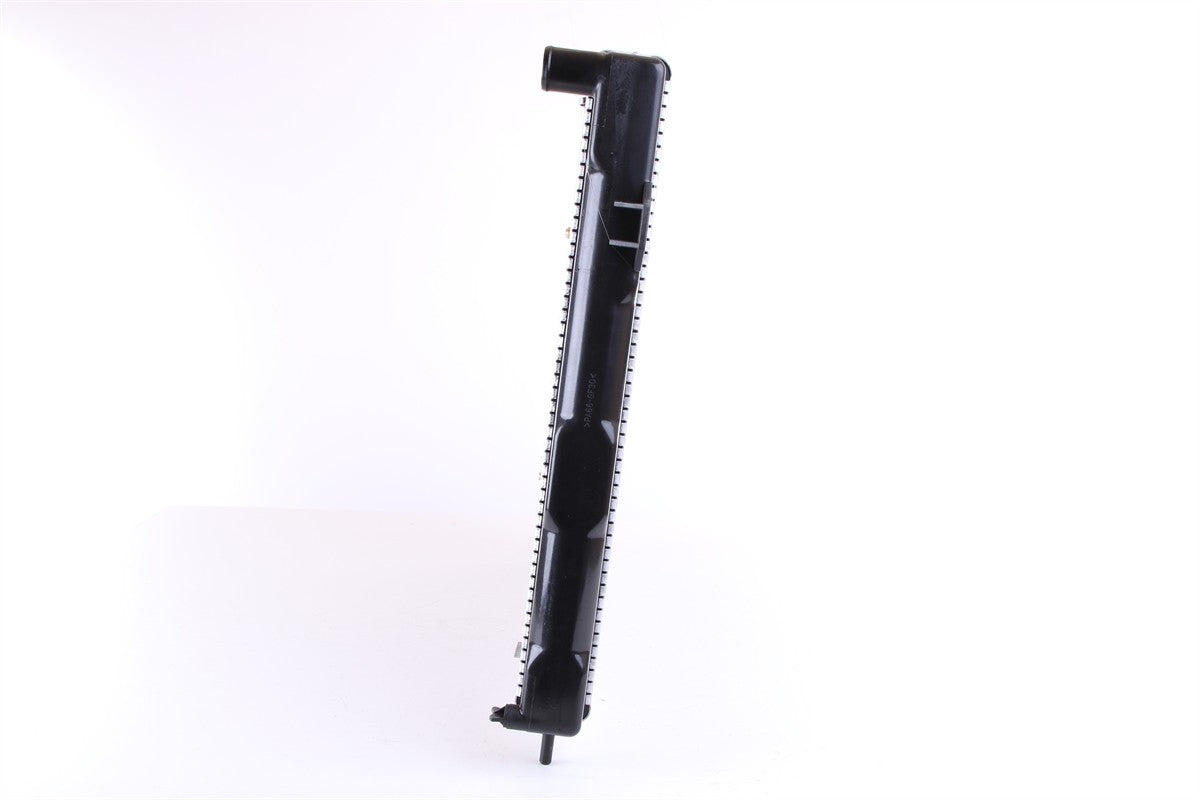 Nissens Radiator 61000
