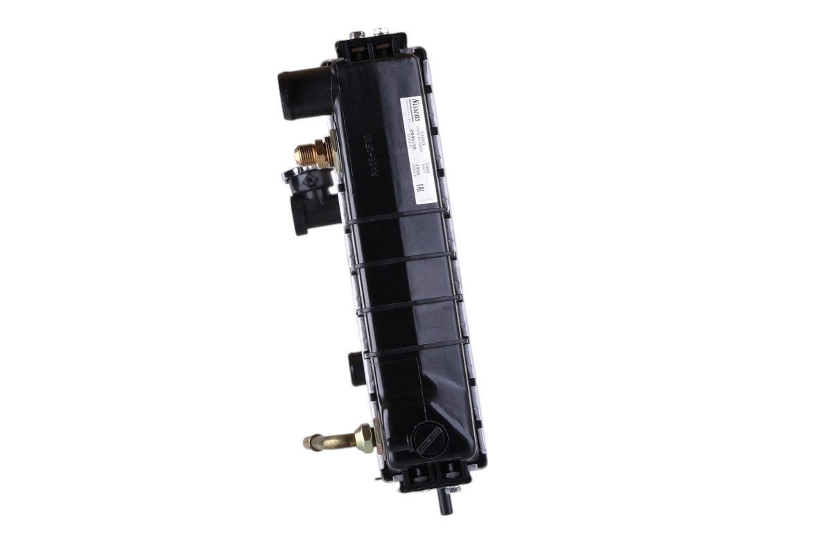 Nissens Radiator 61001