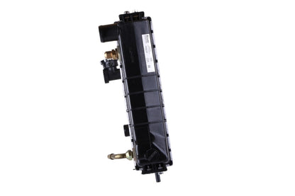Nissens Radiator 61001