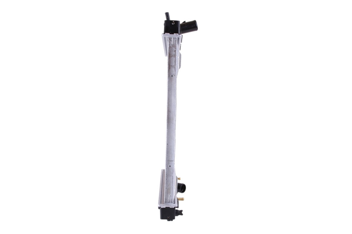 Nissens Radiator 61002