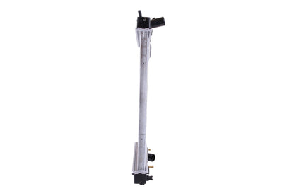 Nissens Radiator 61002