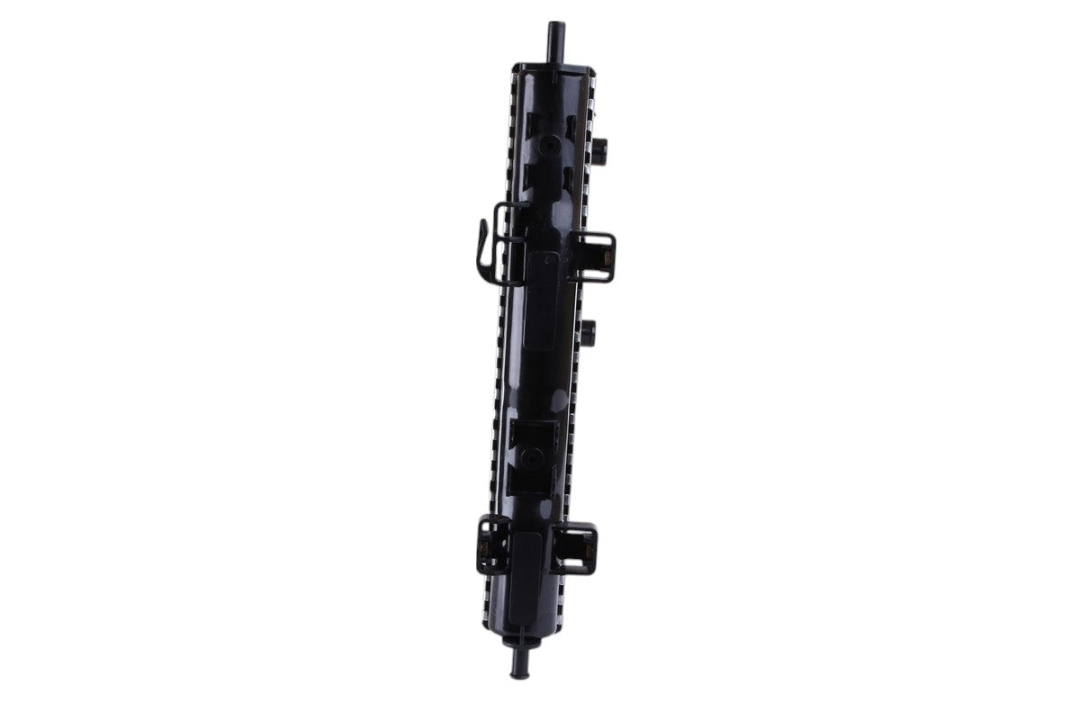 Nissens Radiator 61003