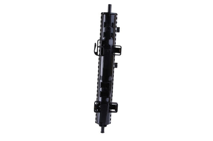 Nissens Radiator 61003
