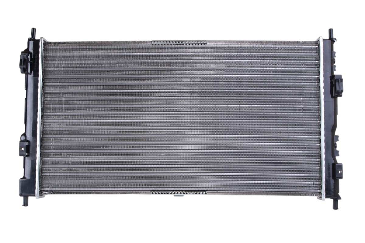Nissens Radiator 61003