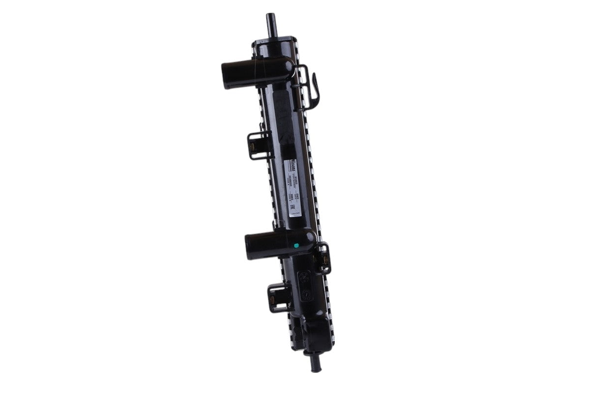 Nissens Radiator 61003