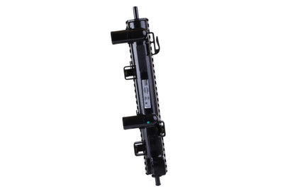 Nissens Radiator 61003