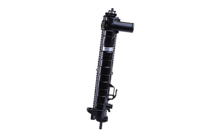 Nissens Radiator 61004