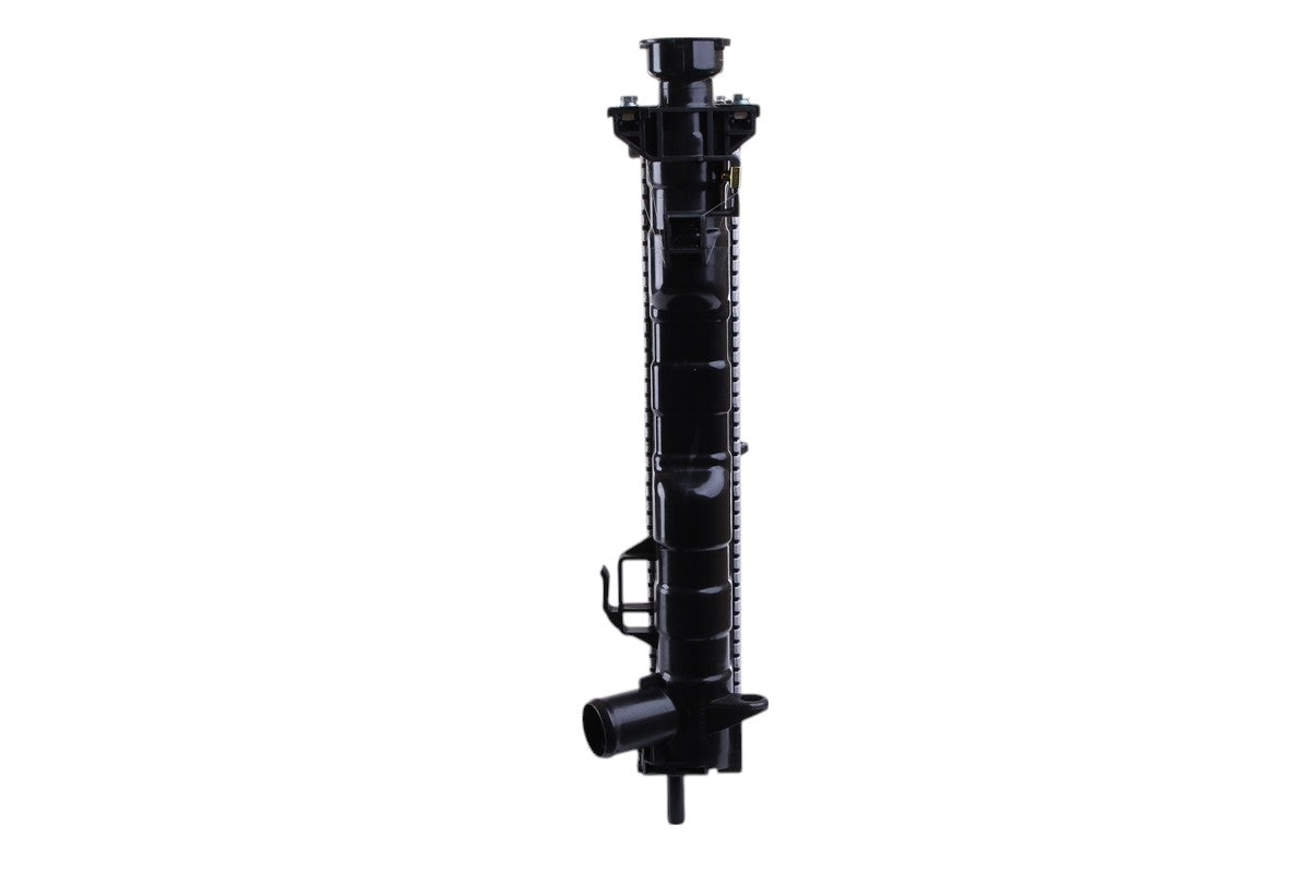 Nissens Radiator 61004