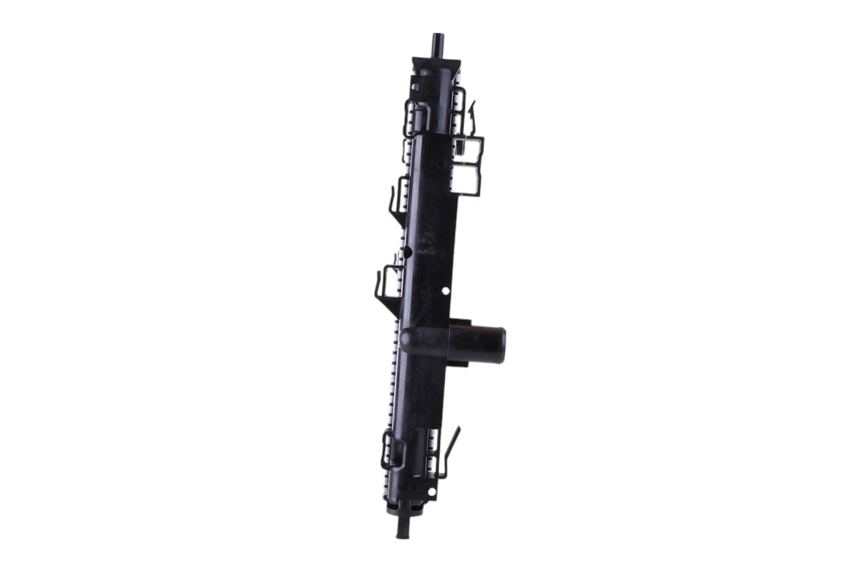 Nissens Radiator 61019
