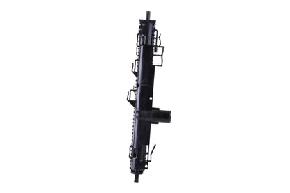 Nissens Radiator 61019