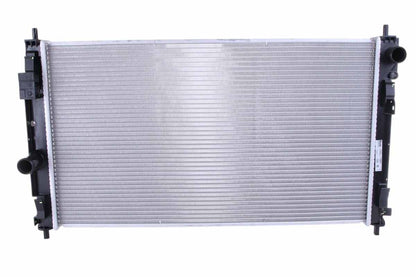 Nissens Radiator 61019