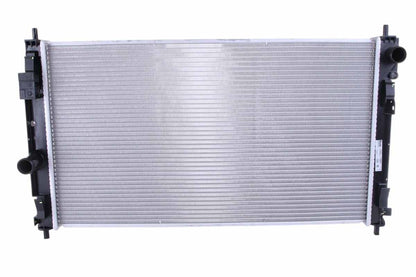 Nissens Radiator 61019