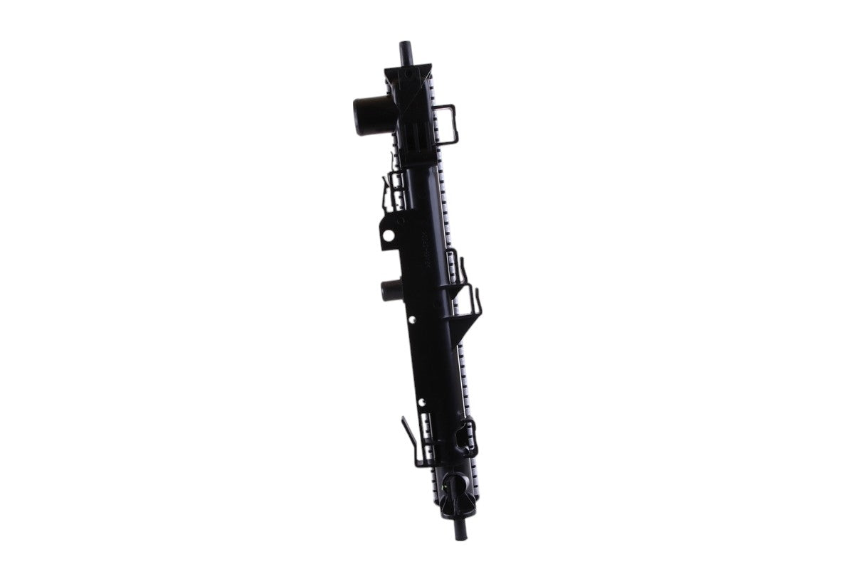 Nissens Radiator 61019