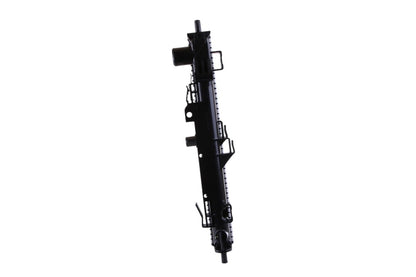 Nissens Radiator 61019