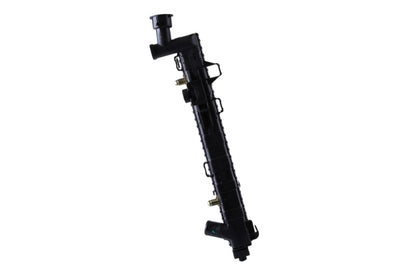 Nissens Radiator 61023