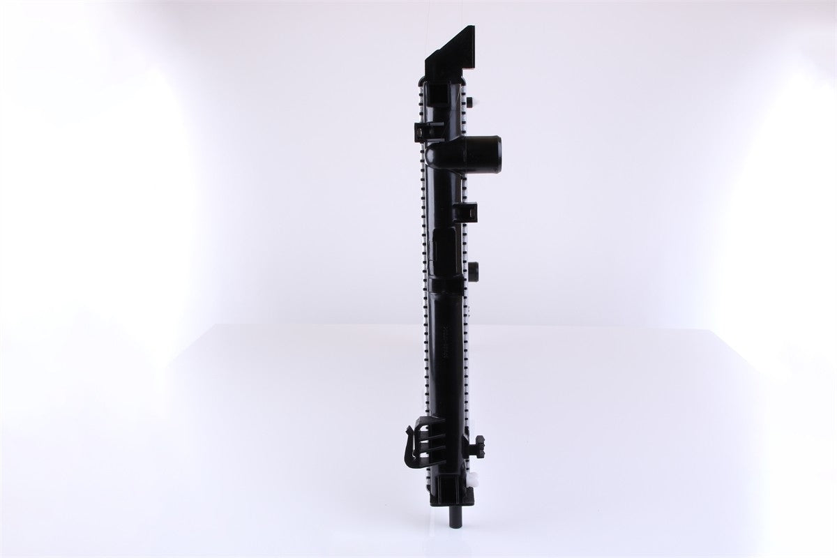 Nissens Radiator 61028