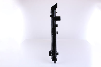 Nissens Radiator 61028