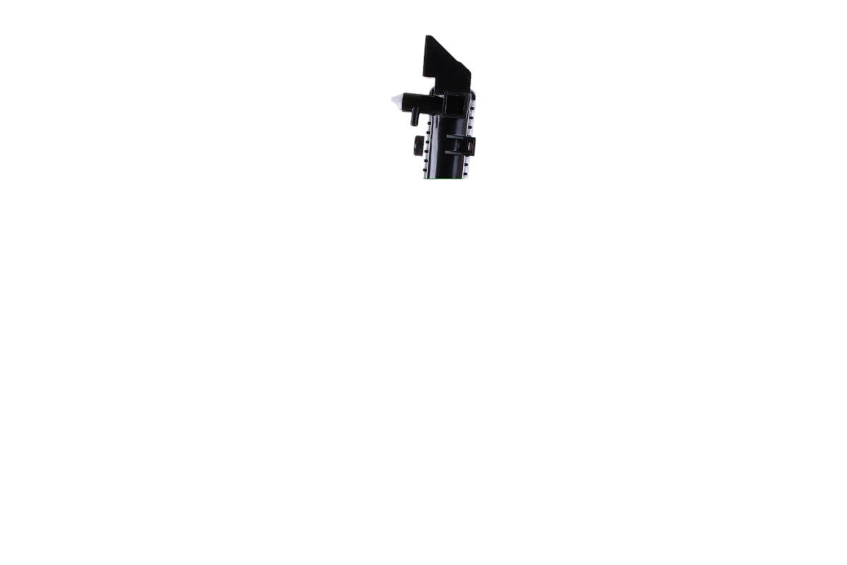 Nissens Radiator 61028