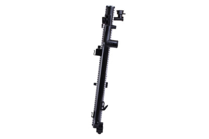 Nissens Radiator 61030