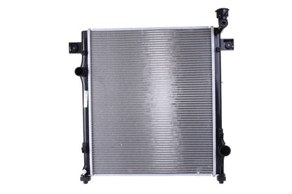 Nissens Radiator 61030