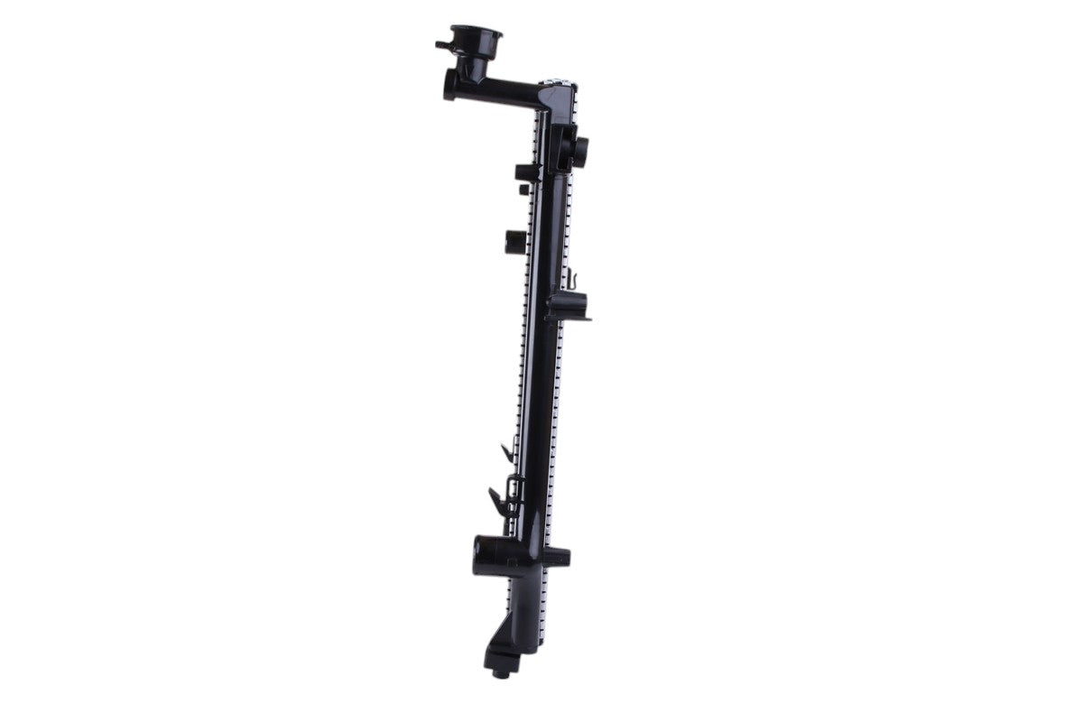 Nissens Radiator 61030
