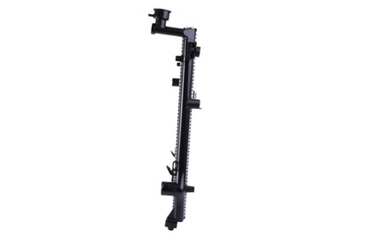 Nissens Radiator 61030