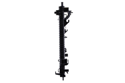 Nissens Radiator 61033