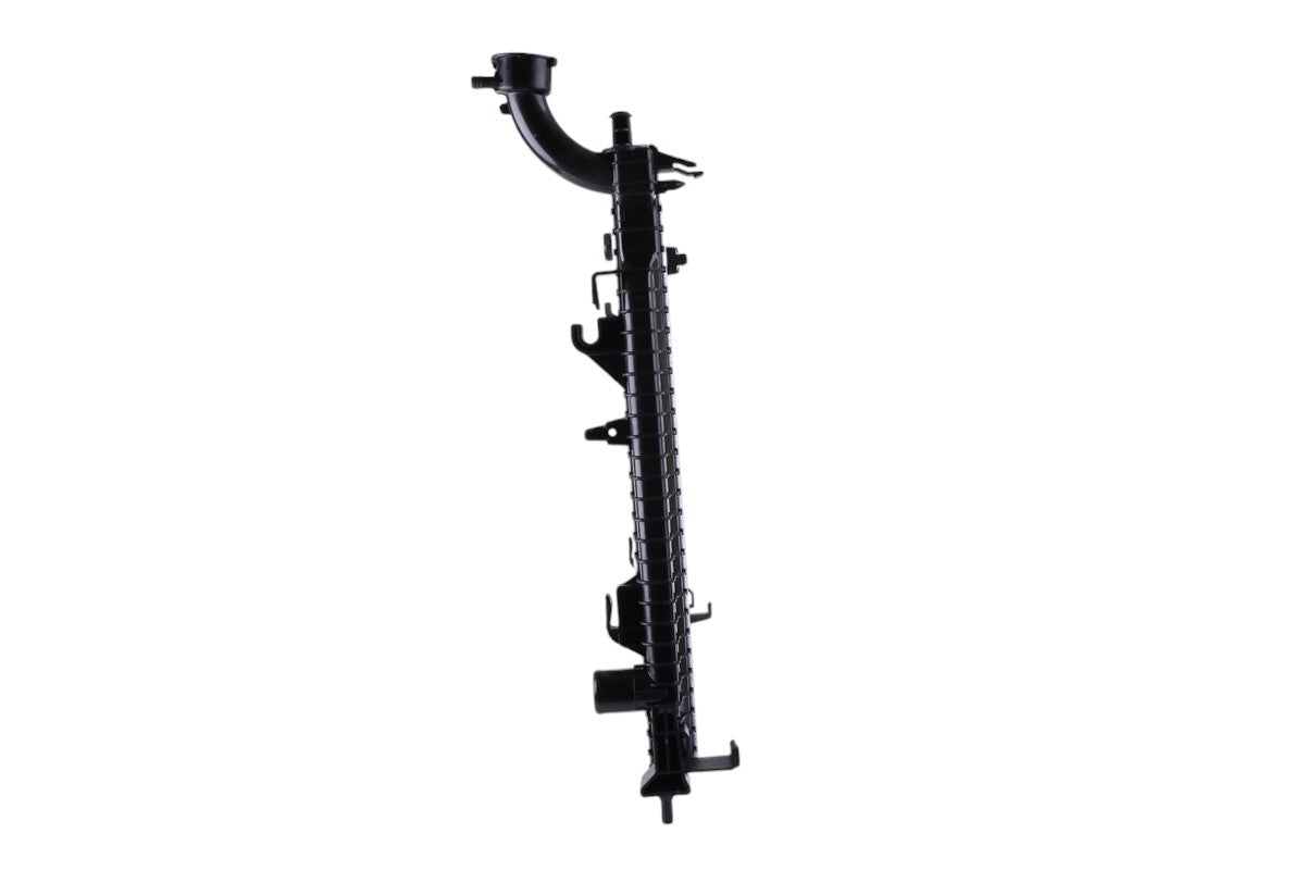 Nissens Radiator 61033