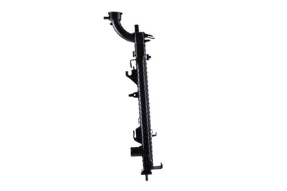 Nissens Radiator 61033