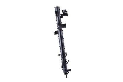 Nissens Radiator 61035