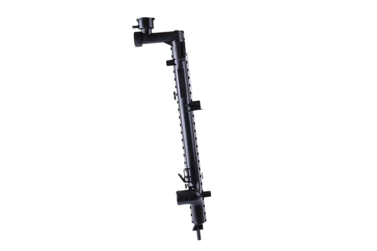 Nissens Radiator 61035